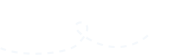 data-uploadpic=U020220630324233969964.png