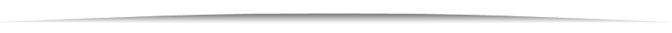 data-uploadpic=U020220630324234701022.png
