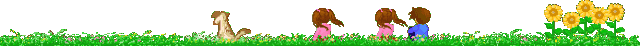 data-uploadpic=U020220630324235189866.gif