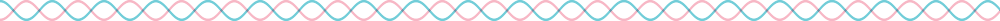 data-uploadpic=U020220630324235241719.png