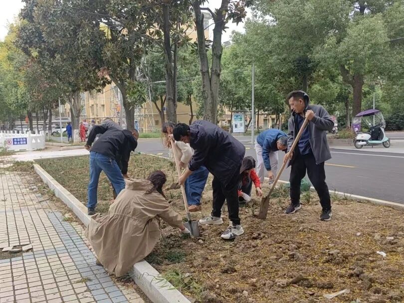 微信图片_2025-10-09_145346_127.jpg