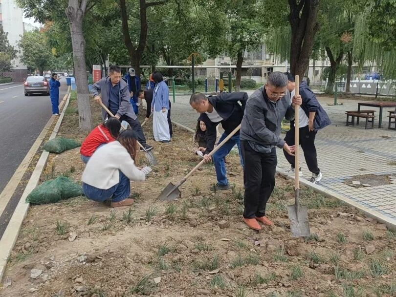 微信图片_2025-10-09_145401_094.jpg