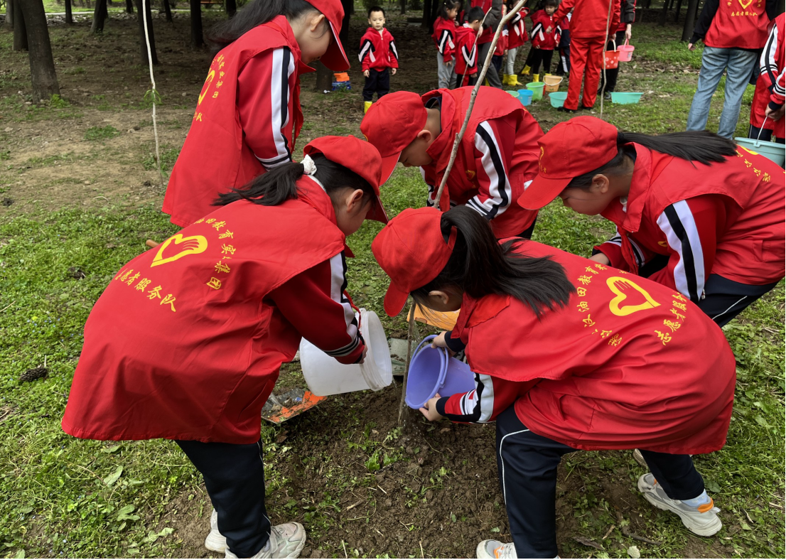 微信图片_2025-10-09_145430_808.png