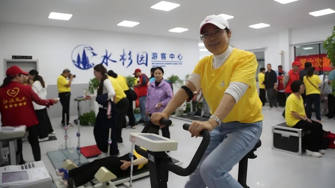微信图片_2025-09-30_085006_462.jpg