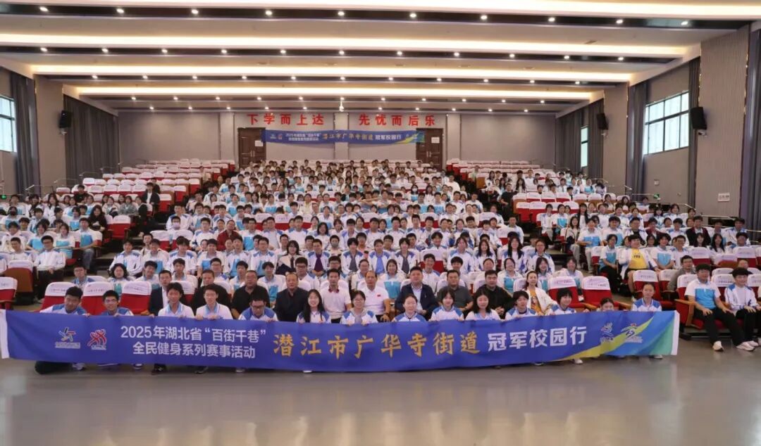 微信图片_2025-09-30_085014_696.jpg