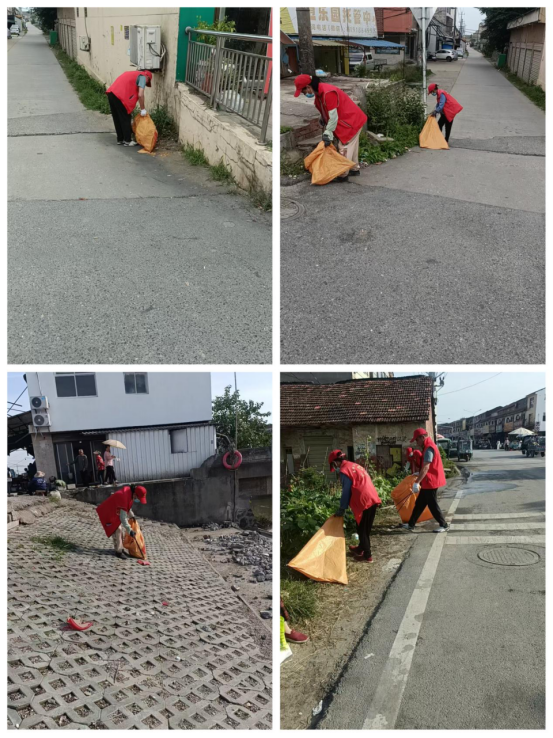 q202e10e-bfca-4b88-a596-d99dd6ba8f15.jpg