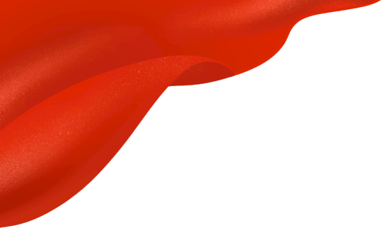 ""
