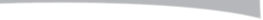 ""' ""