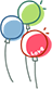 ""