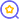 ""