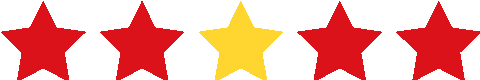 ""' ""