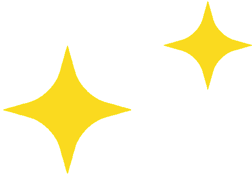 ""' ""