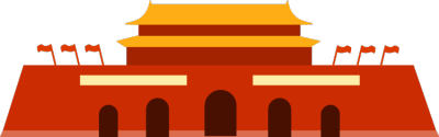""' ""
