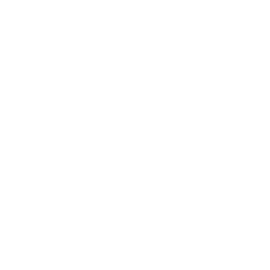 ""