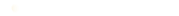 ""
