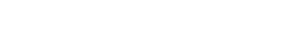 ""' ""
