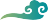 ""