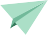 ""