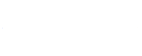 ""