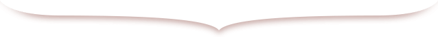 ""