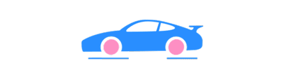 ""' ""