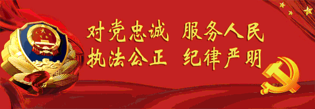 ""' ""