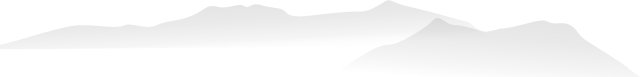 ""' ""