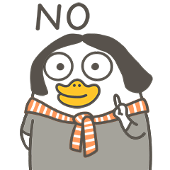 ""' ""