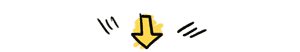 ""' ""