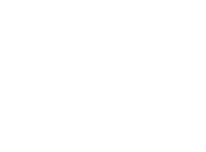 ""' ""