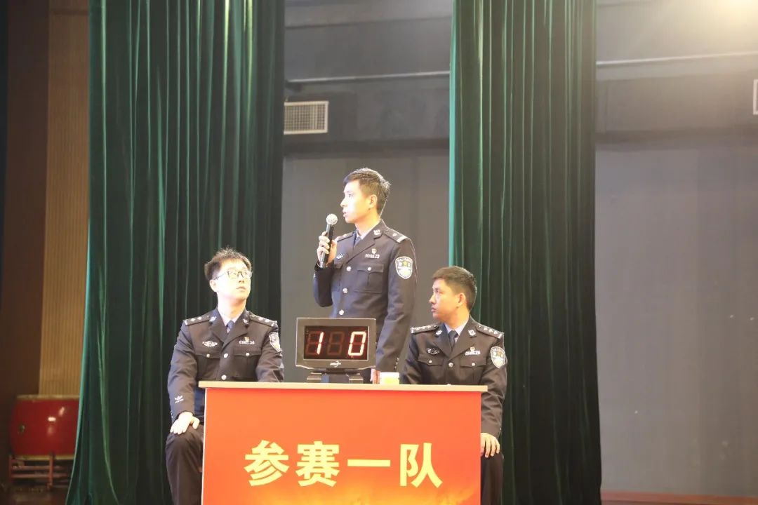 ""' ""