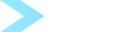 ""' ""