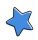 ""' ""