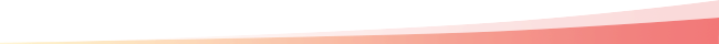 ""' ""