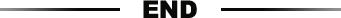 "" ""
