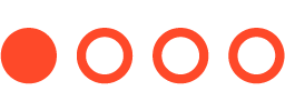 ""' ""