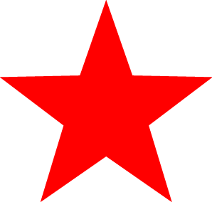 ""' ""