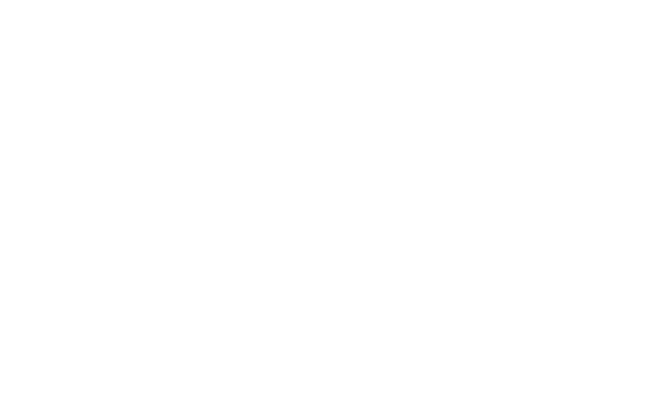 ""' ""