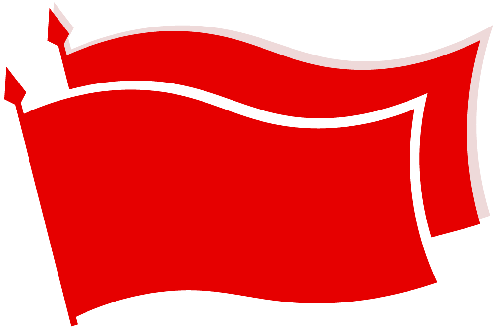 ""' ""