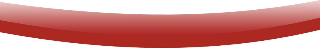 ""' ""