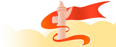 ""' ""