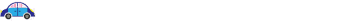 ""