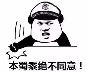 "" ""