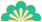 "" ""