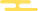 "" ""