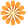 "" ""