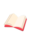 "" ""