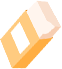 "" ""