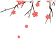 "" ""