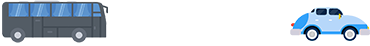 "" ""
